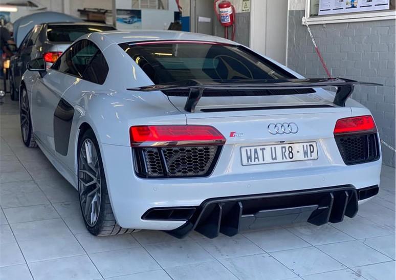 Coetzees_Auto_Coachworks